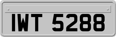IWT5288