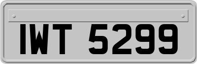 IWT5299