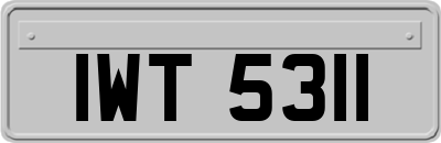 IWT5311