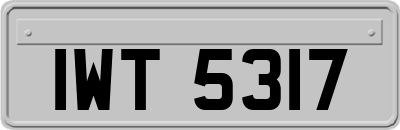 IWT5317