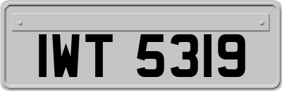 IWT5319