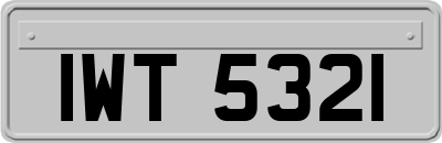 IWT5321