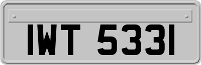 IWT5331