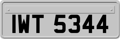 IWT5344