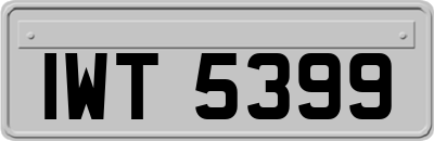 IWT5399