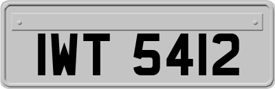 IWT5412