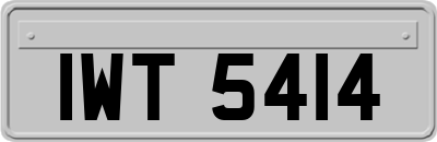 IWT5414