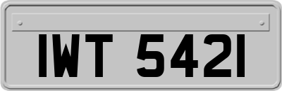 IWT5421