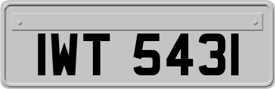 IWT5431