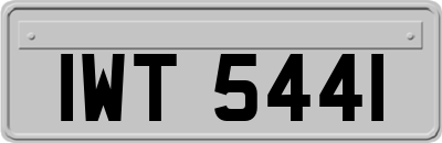 IWT5441