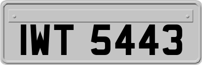 IWT5443