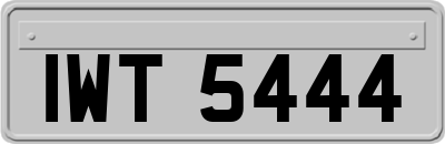 IWT5444