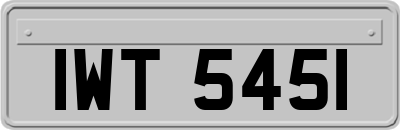 IWT5451