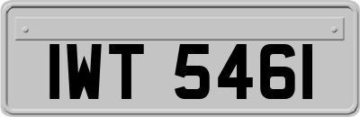 IWT5461
