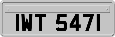IWT5471