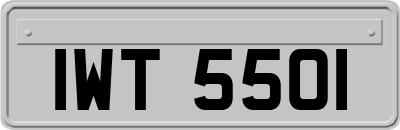 IWT5501