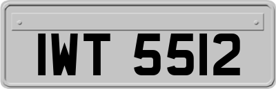 IWT5512