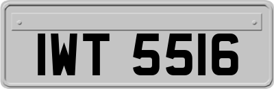 IWT5516