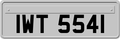 IWT5541