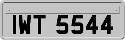IWT5544