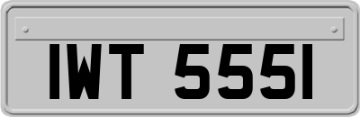 IWT5551