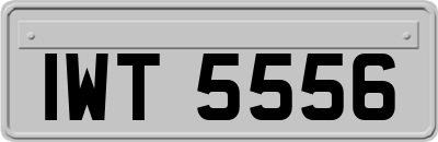 IWT5556