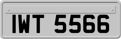 IWT5566