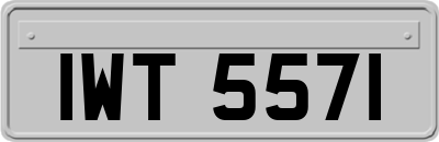 IWT5571