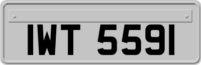 IWT5591