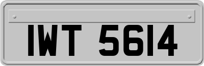 IWT5614