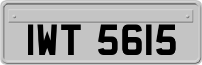 IWT5615