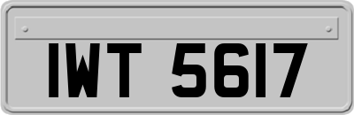 IWT5617