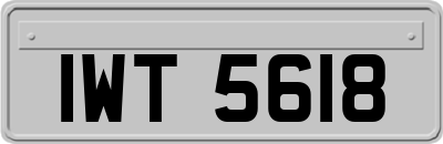 IWT5618