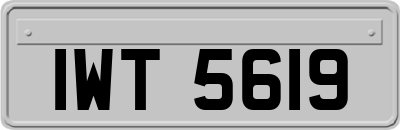 IWT5619