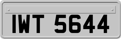 IWT5644