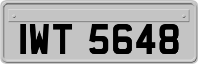 IWT5648