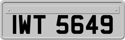 IWT5649