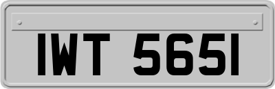 IWT5651