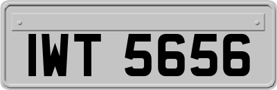 IWT5656