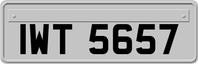 IWT5657