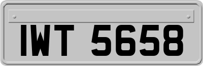 IWT5658