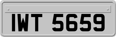IWT5659
