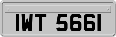IWT5661