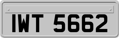 IWT5662