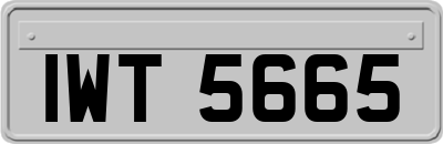 IWT5665