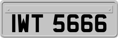 IWT5666