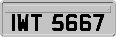 IWT5667