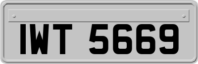 IWT5669