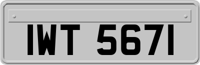 IWT5671