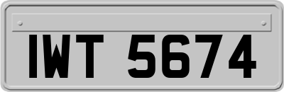 IWT5674